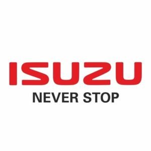 Isuzu D-Max Single Cab on Road price in Visakhapatnam