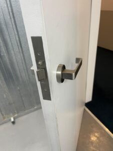Locksmiths in Point Cook