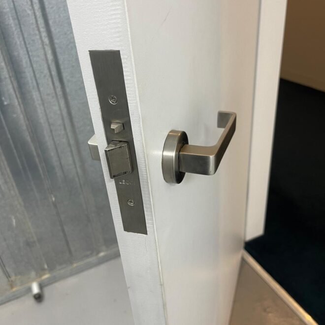 Locksmiths in Point Cook