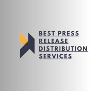 Affordable Press Release Distribution That Expands Your Online Presence with AIPoweredWire