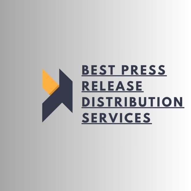 Affordable Press Release Distribution to Strengthen Your Brand with AIPoweredWire