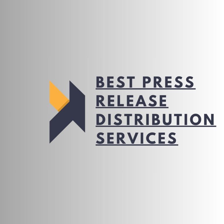Affordable Press Release Distribution to Strengthen Your Brand with AIPoweredWire
