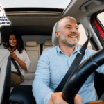 Airport Transfers Iluka – Reliable Travel to and from the Airport
