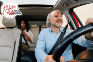 Airport Transfers Iluka – Reliable Travel to and from the Airport