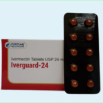 Buy Ivermectin 24: What You Should Know Before Purchasing