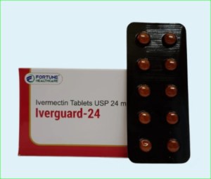Buy Ivermectin 24: What You Should Know Before Purchasing