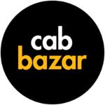 Thane to Mumbai Central Taxi Fare | Thane to Mumbai Cab