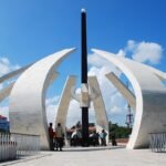 Raipur to Champaran Taxi | Raipur to Champaran Cab
