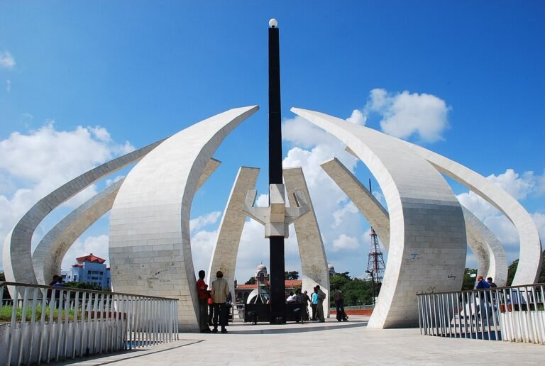 Raipur to Champaran Taxi | Raipur to Champaran Cab
