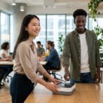 What Is Crowdfunding and How It Supports Startups?