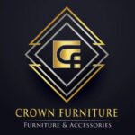 Crown Furniture – Modern Bedroom Furniture and Premium Home Solutions