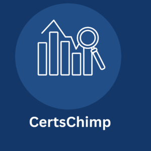 How CertsChimp Helps You Reach New Career Milestones
