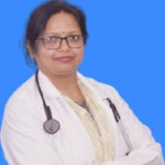 Best Gynecologists in Patna for real patient care