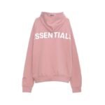 Fear of God Clothing – Essentials Hoodies & Luxury Streeetwea