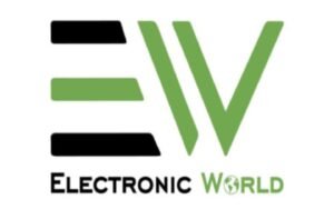 Electronics Retailers