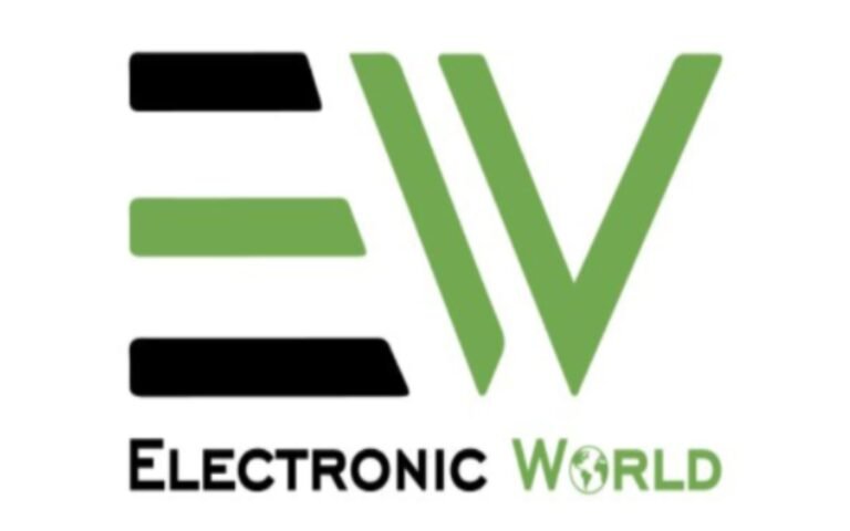 Electronics Retailers