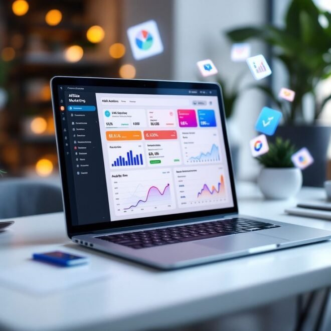 Grow Your Social Media with the Best SMM Panel