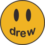 Shop Drew House Apparel Stylish Hoodies T-Shirts Shorts Urban Street Fashion Clothing Brand Online