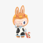 Labubu || Labubu Doll || Pop Mart Offical Store || Shop Now