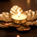 Puja Items – Create Meaningful Worship Moments with Tradition and Spiritual Grace
