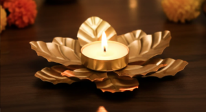 Puja Items – Create Meaningful Worship Moments with Tradition and Spiritual Grace