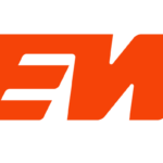 Best bike showroom in India