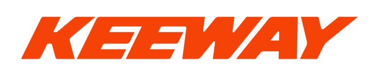 Best bike showroom in India