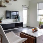 Why Woodside Village Stands Out for Apartment Living