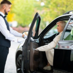 Long Island Airport Car Service | Li Access Limo NY