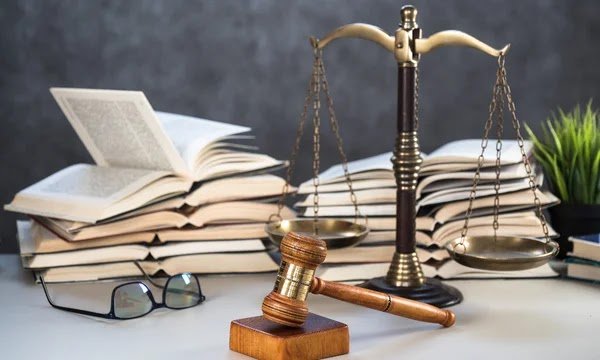 أهم الخدمات الإستراتيجية التي تقدمها الشركات القانونية