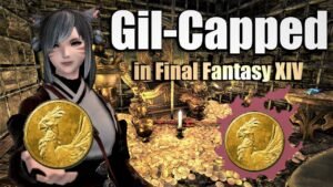 Trusted MMO Gil Marketplace Through MMOGAH Today Online