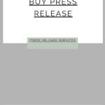 Buy Press Release Opportunities and Increase Online Authority with IMCWire