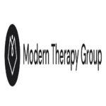 Modern Therapy Group | Counseling And Therapy Miami
