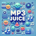 Popular MP3 Search Engine for Fast Music Downloads