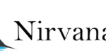 Nirvana Luxe Vacations – Smoky Mountain Vacation Homes