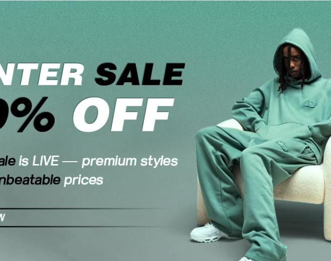 Modern Streetwear Style with Everyday Functionality