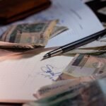 Boost Financial Communication with Bulk SMS for Finance & Insurance Services