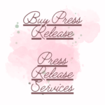 Buy Press Release Distribution and Build Lasting Brand Awareness with IMCWire