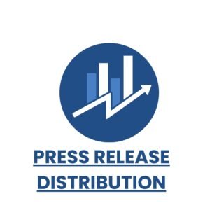 Press Release Distribution That Turns Company Updates into Growth Opportunities