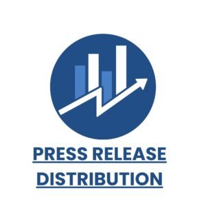Press Release Distribution Services That Deliver Consistent Publicity Success
