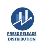 Press Release Distribution Services That Drive Strategic Media Success