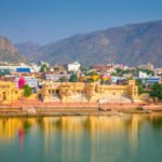 Udaipur to Pushkar Taxi | Udaipur to Pushkar Cab