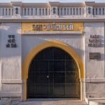 Rajkot to Bhuj Taxi | Rajkot to Bhuj Cab