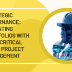 Transforming Leadership Clarity Through Advanced Ccpm Project Management Solutions