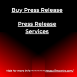 IMCWire Press Release Services for Powerful Storytelling
