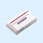 Modalert 200 Side Effects: What You Need to Know Before Using Modafinil
