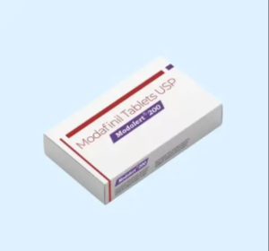 Modalert 200 Side Effects: What You Need to Know Before Using Modafinil