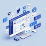 Affordable SMM Panel to Boost Likes & Followers