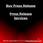 Buy Press Release Campaigns and Increase Media Reach with IMCWire