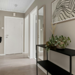 Top Serviced Apartments in Gurgaon for Medical Tourists & Corporate Travelers